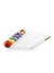 VitaJuwel Straw Set