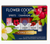 Vodka Lovers Mini Floral Elixirs Kit