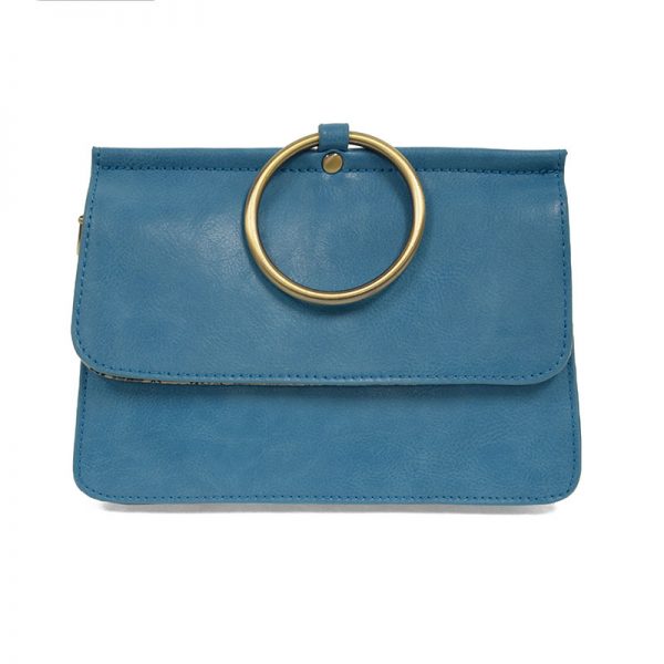 Aria Ring Handbags