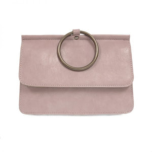 Aria Ring Handbag