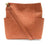 Keyleigh Bucket Bag