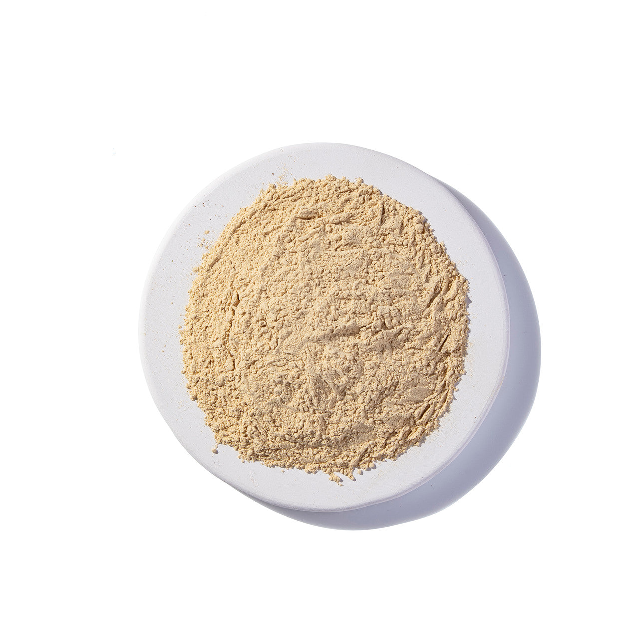 Herb Ashwagandha Powder