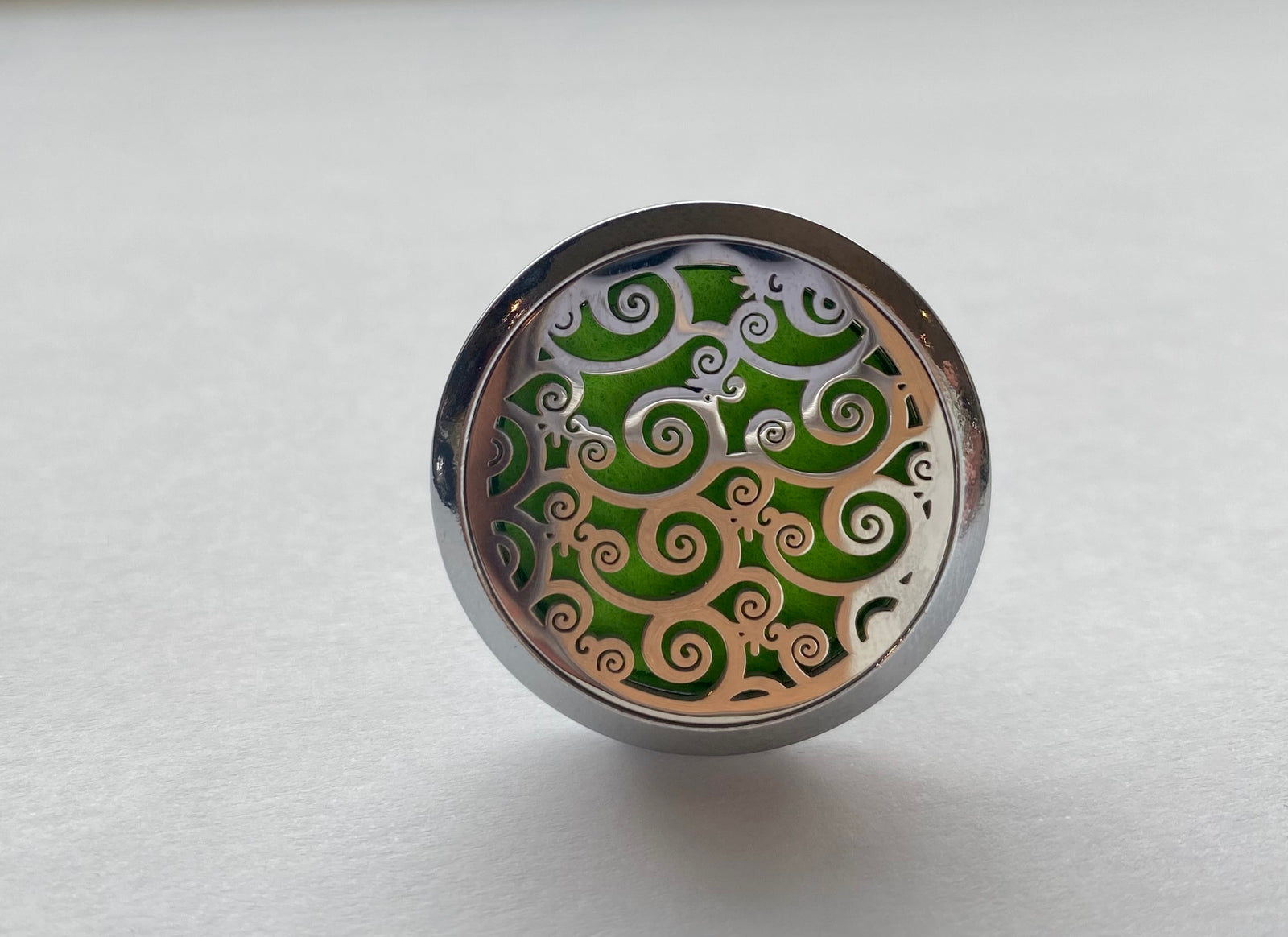 Aromatherapy Car Diffusers