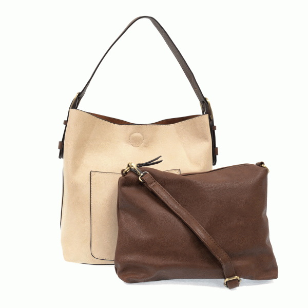 Classic Hobo Bags