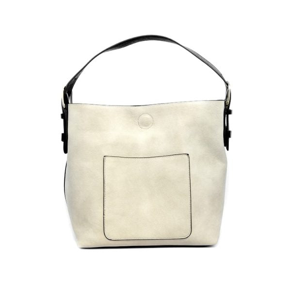 Classic Hobo Bags
