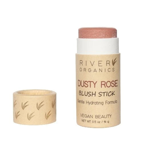 Blush Sticks