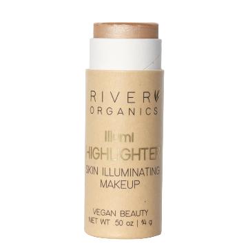 Vegan Highlighter Sticks