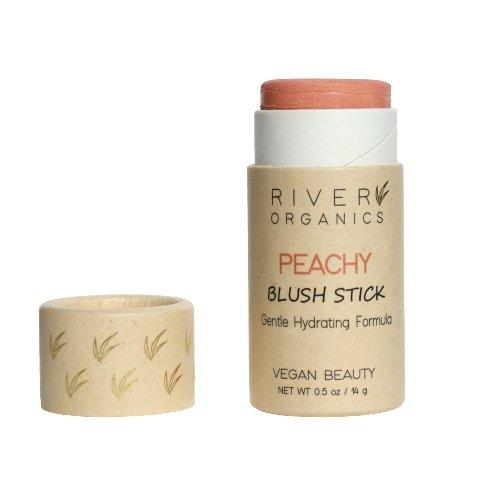 Blush Sticks