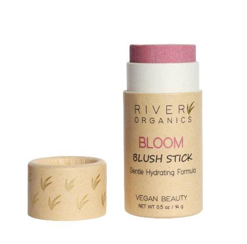 Blush Sticks