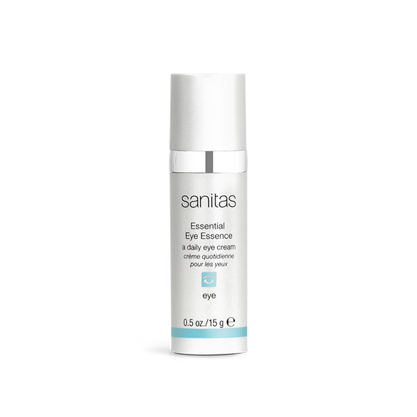 Essential Eye Essence - Earth Sweet Boutique