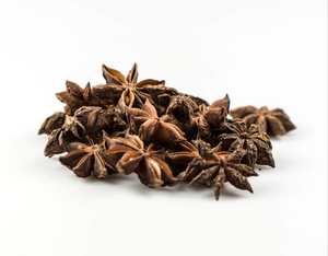 Anise Star Pods