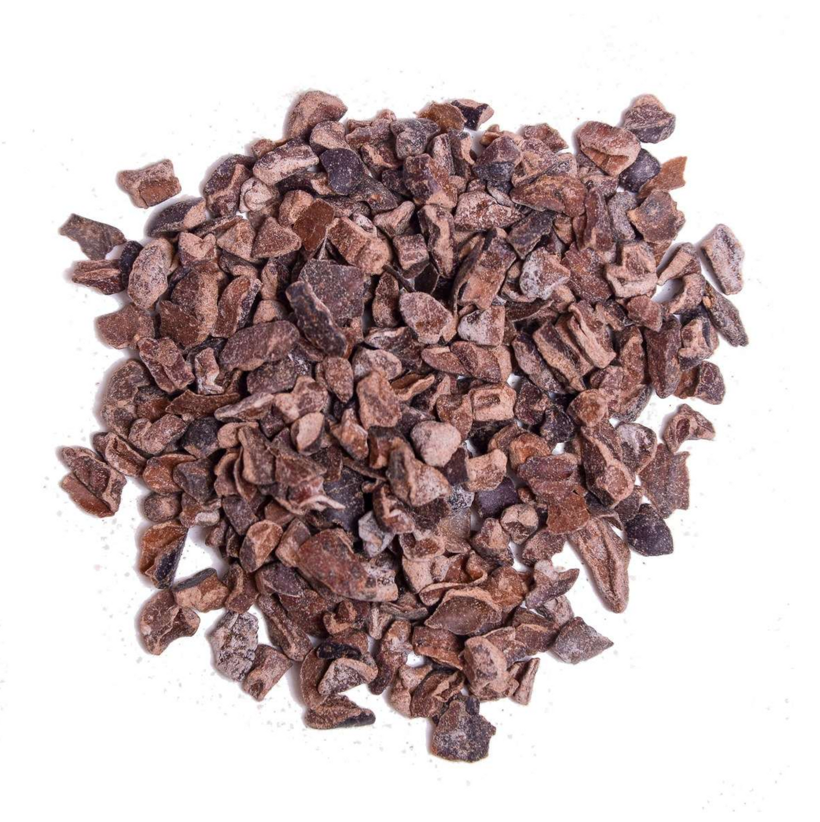 Organic Roasted Cacao Nibs