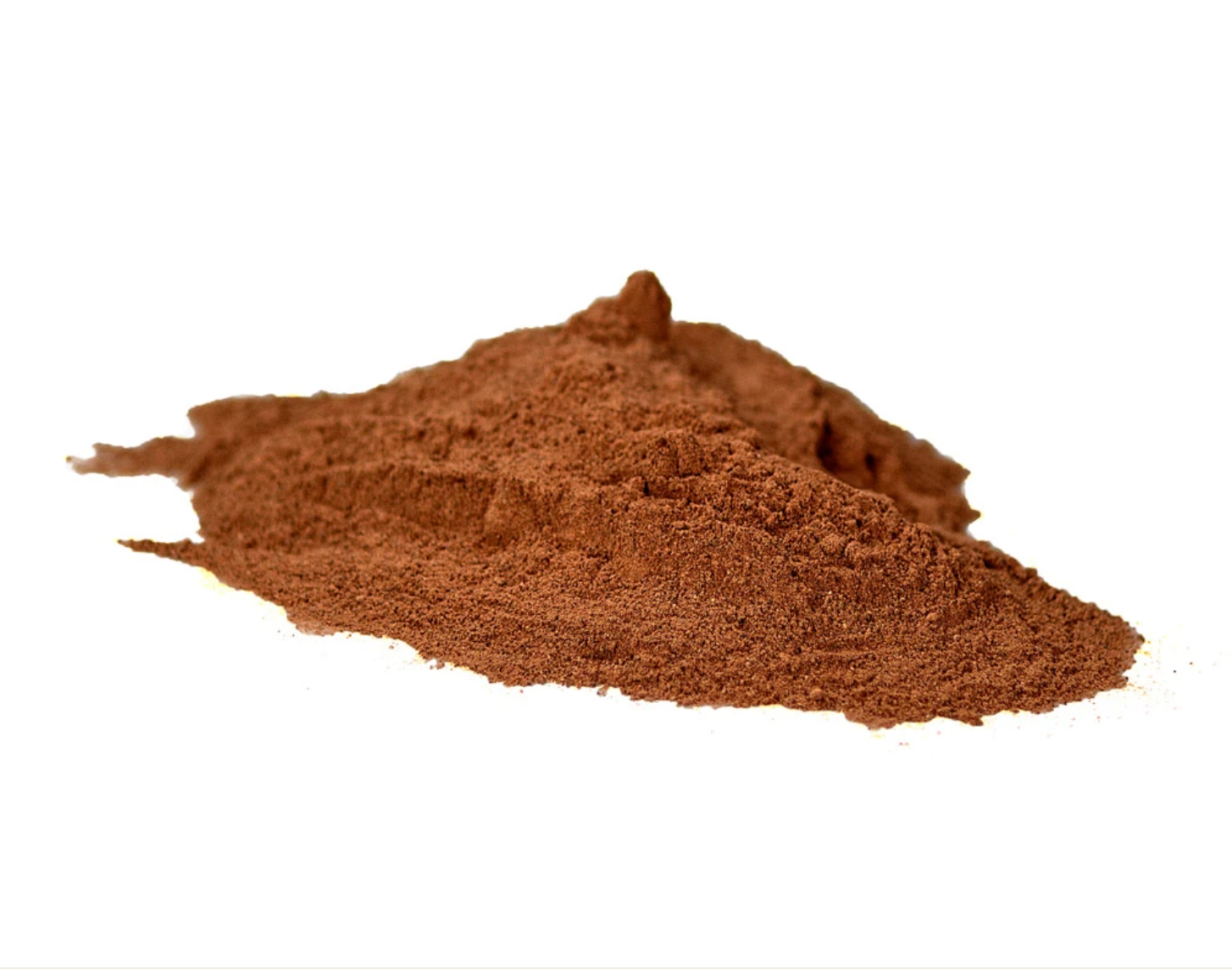 Cacao Powder
