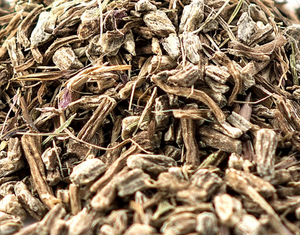 Ericacea Roots Herb Echinacea Root - Earth Sweet Boutique