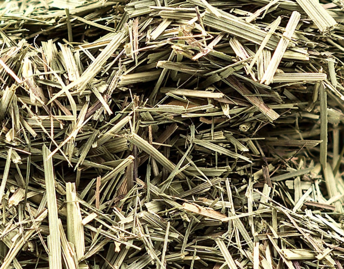 Herb Lemongrass