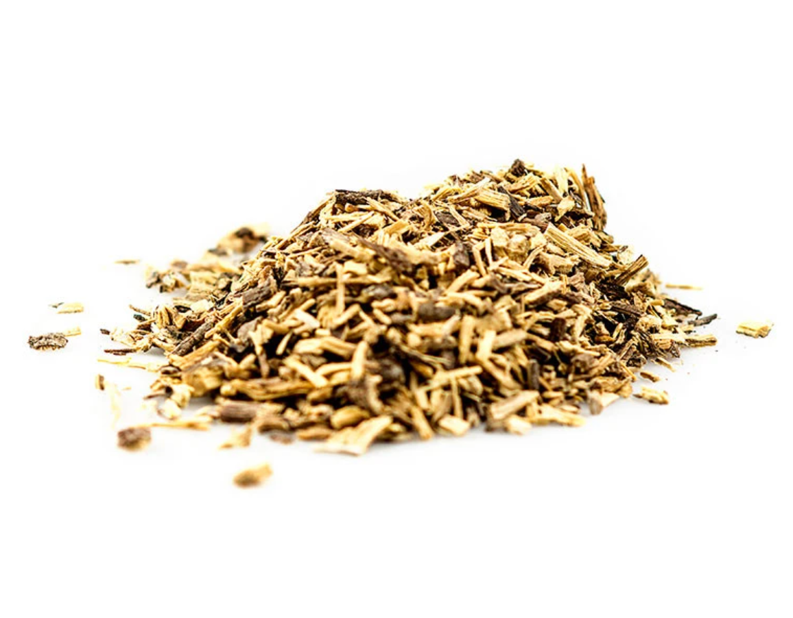 Herb Licorice Root