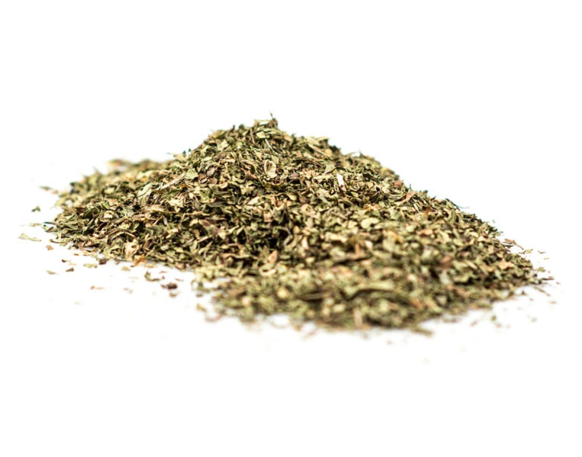 Peppermint Herb