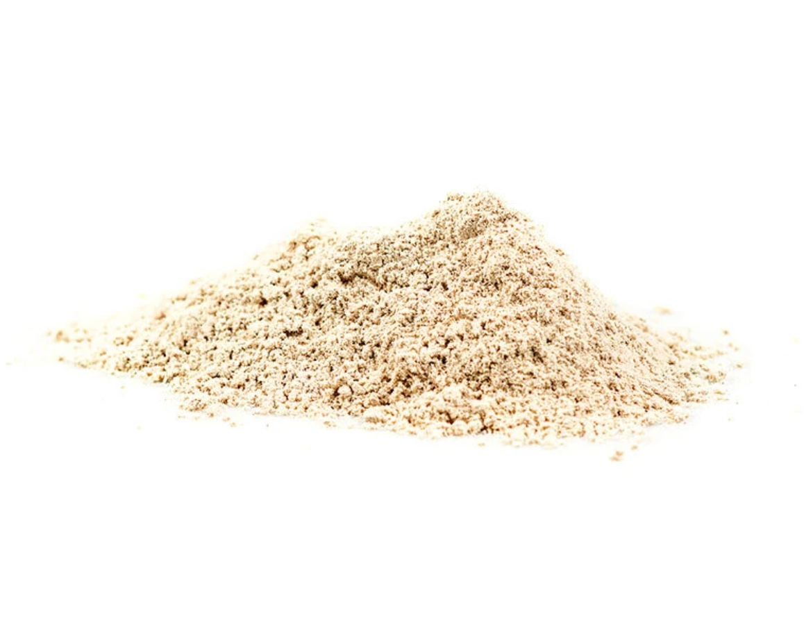 Herb Slippery Elm Bark