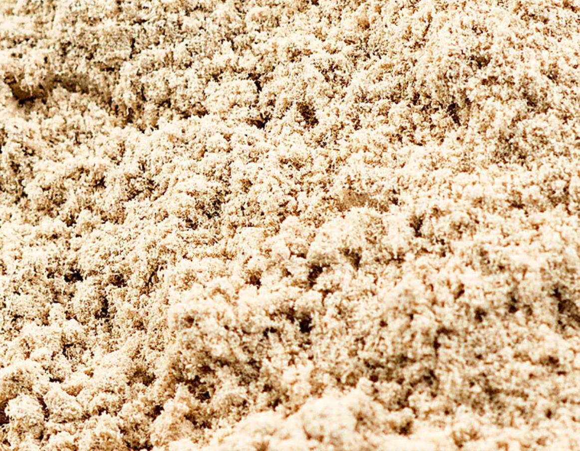 Herb Slippery Elm Bark