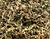 Herb Spearmint Leaf