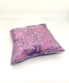 Lavender Sachets
