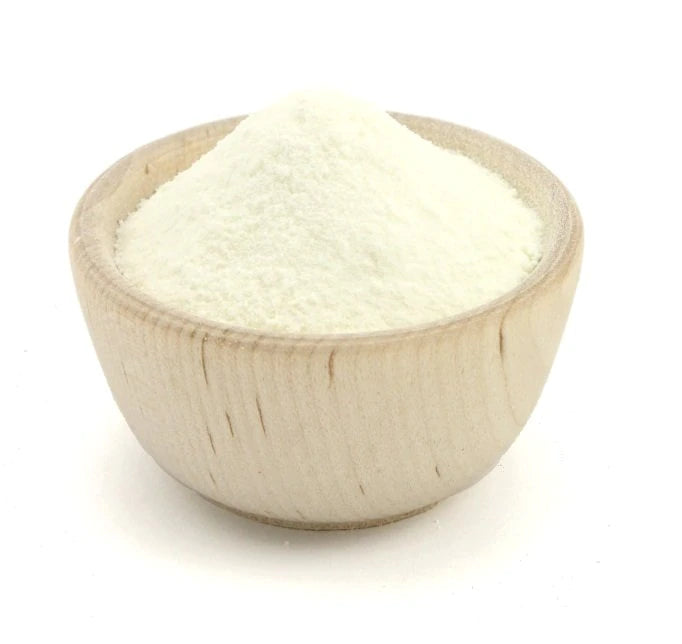 Cashew Milk Powder Organic