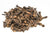 Clovebud (Eugenia caryophyllata) Essential Oil