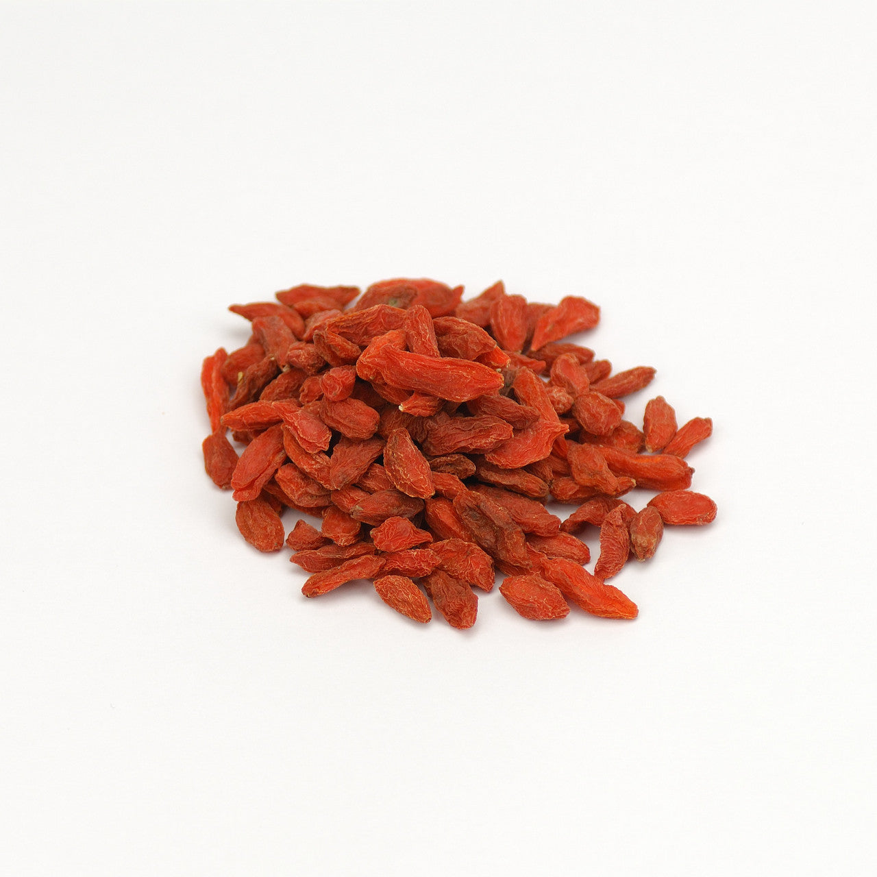 Herb Goji Berries