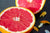 Grapefruit (ct Citrus paradisii) Essential Oil