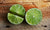 Lime (Citrus aurantifolia) Essential Oil