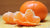 Tangerine (Citrus reticulata) Tangerine Essential Oil