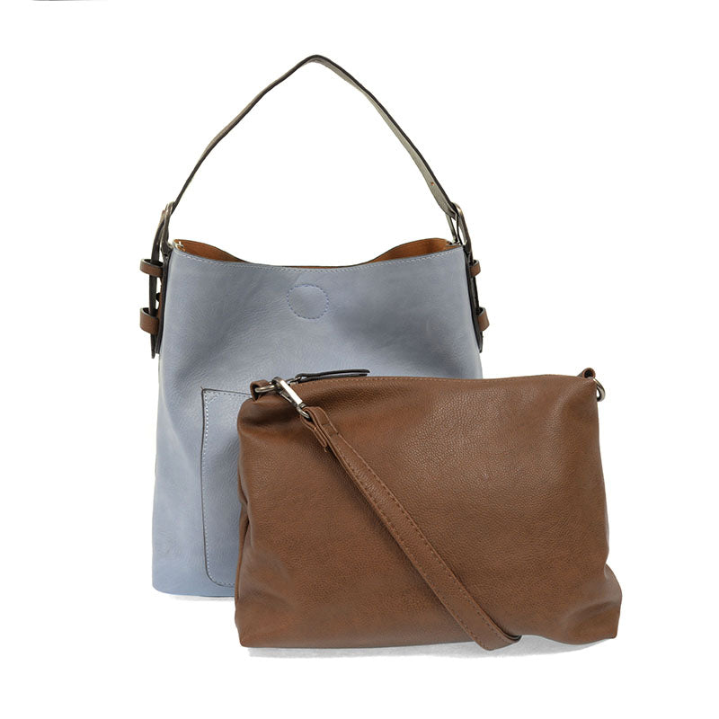 Classic Hobo Bags