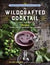 Wildcrafted Cocktail